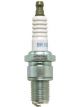 NGK Spark Plug