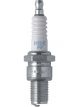 NGK Spark Plug