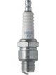 NGK Spark Plug