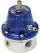 Turbosmart Fuel Pressure Regulator FPR1200 -6 An Blue