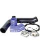 Turbosmart Blow Off Valve BOV For Ford XR6 Turbo Pipe Kit