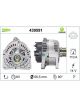 Valeo Alternator