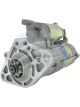 Valeo Str 24V Mitsubishi Canter M8T80071 4D33 3.9L Fe537 637