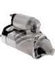 Valeo Starter For Hyundai I30 2.0L A/T Elantra 2.0L -7 Auto Trans