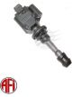 VDO Ignition Coil On Plug Proton Persona S16 S4Ph 1.6L 4 Per Car