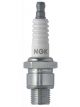 NGK Surface Gap Spark Plug