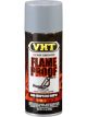 VHT Flame Proof Flat Grey Primer Header & Exhaust Paint