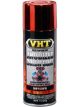 VHT Anodized Colour Coat Red Paint