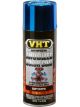 VHT Anodized Colour Coat Blue Paint