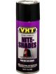 VHT Nite Shades Lens Tint Translucent Black Paint