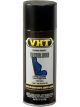 VHT Vinyl Dye Satin Black Vinyl Spray Paint