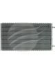 Vintage Air Condenser 14