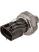 Jayair Pressure Switch Transducer For Toyota, Lexus, Subaru