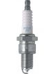 NGK Spark Plug