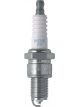 NGK Spark Plug