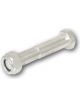 ARK Rocker Roller Centre Pin Greasable Hex Head Zinc Finish