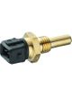 Bosch Temperature Sensor Bosch