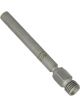 Bosch Injector Valve Bosch