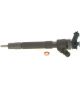 Bosch Common Rail Injector Mtq