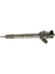 Bosch Common Rail Injector Mtq
