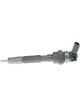 Bosch Common Rail Injector Bmw Bosch Unit