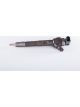 Bosch Common Rail Injector Audi Volkswagen Bosch Unit