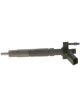 Bosch Common Rail Injector Mtq
