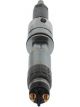 Bosch Common Rail Injector Mtq