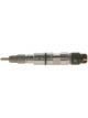 Bosch Common Rail Injector Mtq