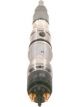 Bosch Common Rail Injector Mtq