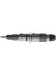 Bosch Common Rail Injector Mtq