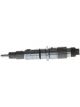 Bosch Common Rail Injector Cummins