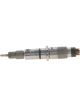 Bosch Common Rail Injector Mtq