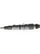 Bosch Common Rail Injector Mtq