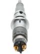 Bosch Common Rail Injector Mtq