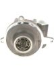 Bosch Hydraulic Power Steering Pump