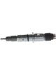 Bosch Common Rail Diesel Injector New Bosch Unit