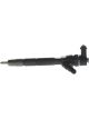 Bosch Injector