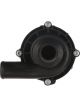 Bosch Water Pump Electric VW Crafter Mercedes Bosch