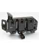 Bosch Ignition Coil - Bic021 Bosch