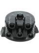 Bosch Distributor Cap - Gd811 Bosch