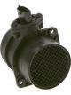 Bosch Air Mass / Flow Meter Jeep Grand Cherokee 2.7 Crd