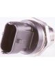 Bosch Rail Pressure Sensor Alfa Fiat Renault Apps