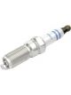 Bosch Spark Plug Iridium