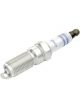 Bosch Spark Plug