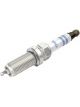 Bosch Spark Plug