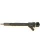 Bosch Common Rail Injector Mtq