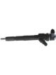 Bosch Common Rail Injector Mtq