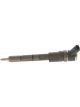 Bosch Common Rail Injector Mtq