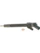 Bosch Common Rail Injector Mercedes Bosch Unit
